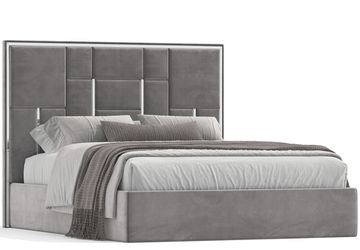 Кровать Римини