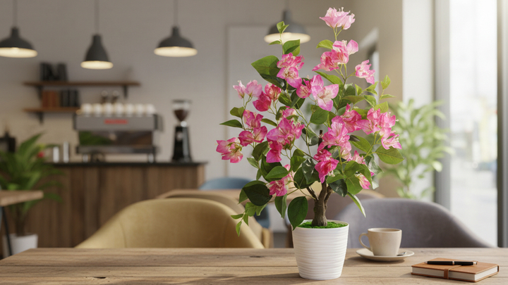 Приглашаем к сотрудничеству! 