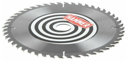 Диск пильный Hammer Flex 205-120 CSB WD