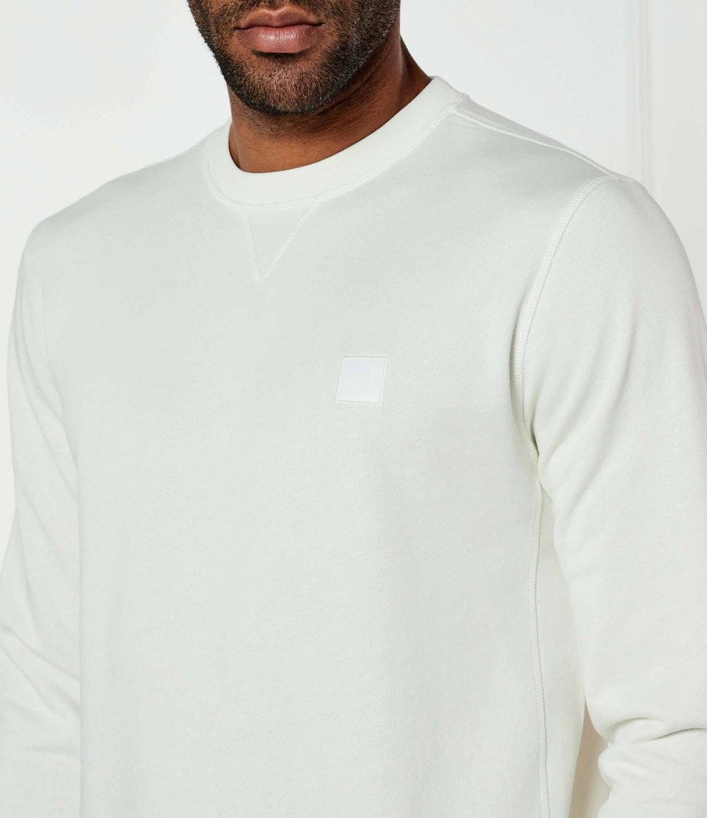 Худые Westart BOSS ORANGE - белый(50509323)