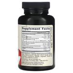 Jarrow Formulas, B-Right, 100 растительных капсул