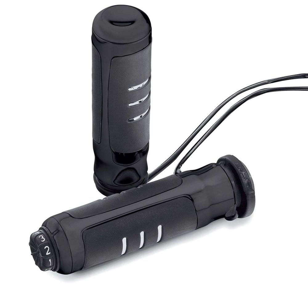 56100412 РУЧКИ РУЛЯ С ПОДОГРЕВОМ 56100412 РУЧКИ РУЛЯ С ПОДОГРЕВОМ