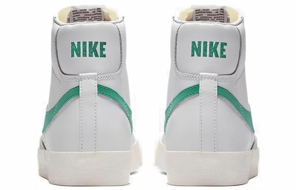 Кроссовки Nike Blazer 77 Vntg