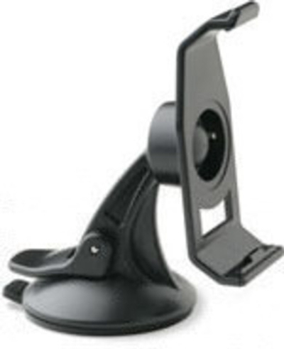 Автомобильное крепление для Nuvi 2xx и 2xxW