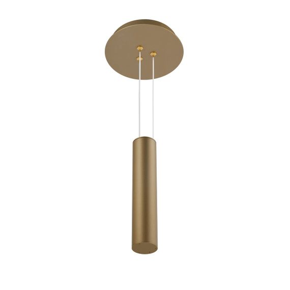 Подвесной комплект Maytoni Technical Zon C032C-03-W