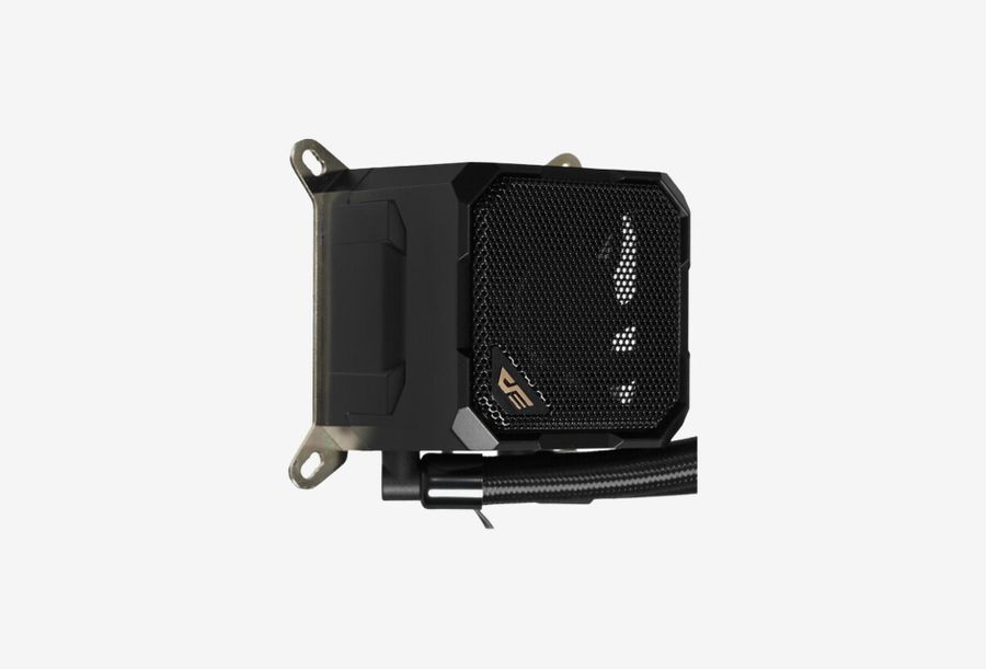 X360 BLACK_0326613103117