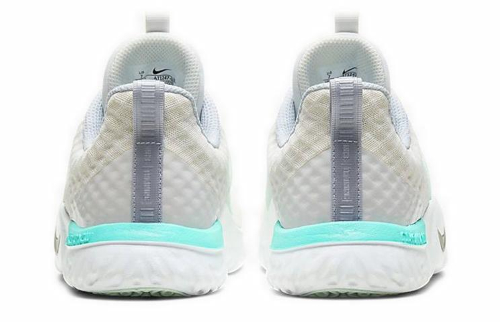 Кроссовки Nike Renew In-Season Tr 9 (Женская размерная сетка)