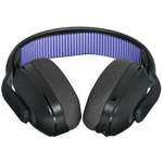 Беспроводные игровые наушники Logitech G522 Lightspeed Black