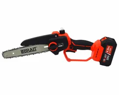Аккумуляторная цепная пила BRAIT BCHS20-4NMBL