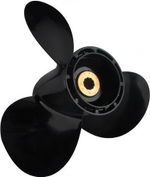 Гребной винт 58100-90L50-019, шаг 9, диаметр 9 1/4