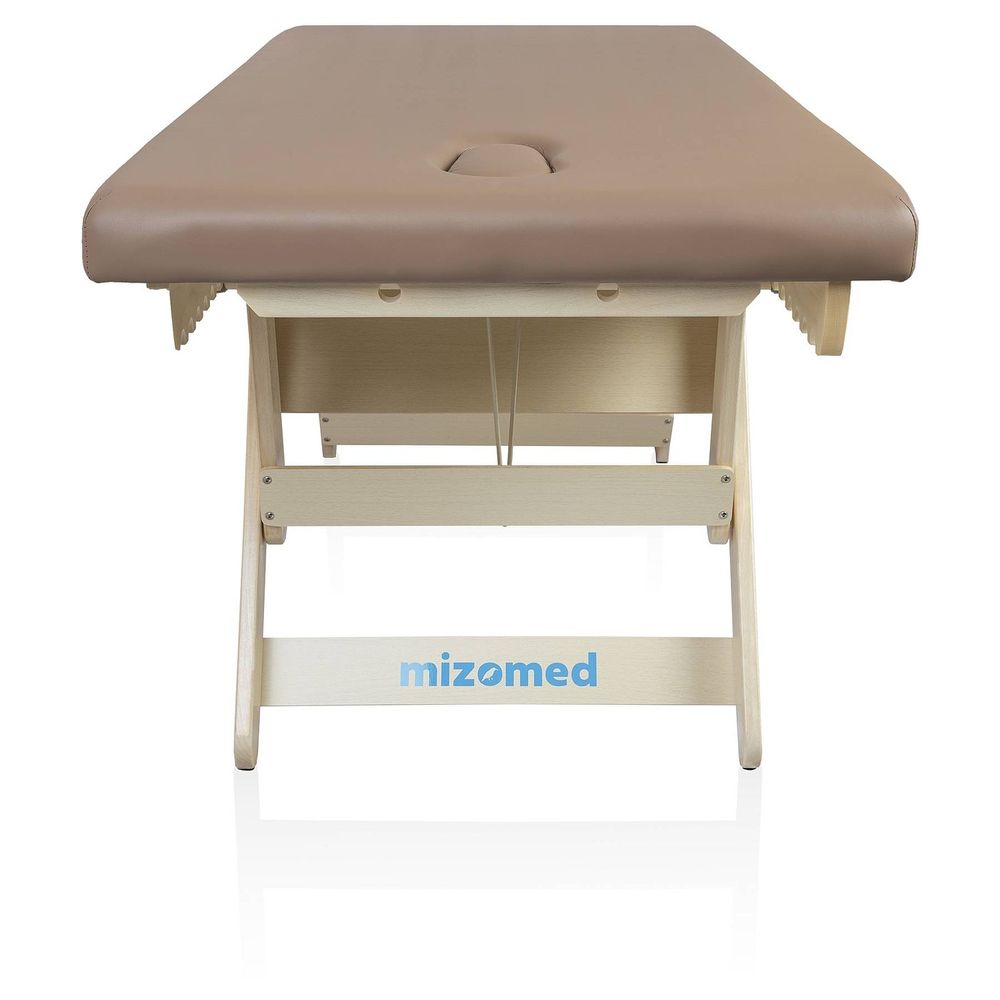 Стационарный стол Mizomed Boast-Flat SBF1S30