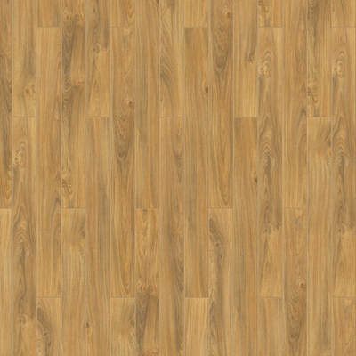 Tarkett Gallery 1233 Рубенс