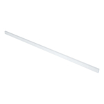 ST015.529.00H Шинопровод SKYLINE 220 накладной ST-Luce Белый SKYLINE 220