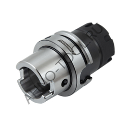 Патрон цанговый HSK63A-ER16UM-100 BRIGHT-TOOLS