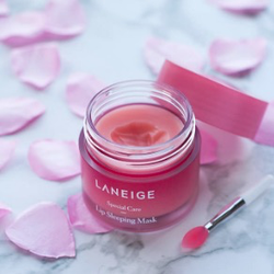 LANEIGE Lip Sleeping Mask ночная маска для губ 20г