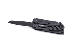 Мультитул NexTool Flagship MT10 EDC 16-in-1 Tool,MT10