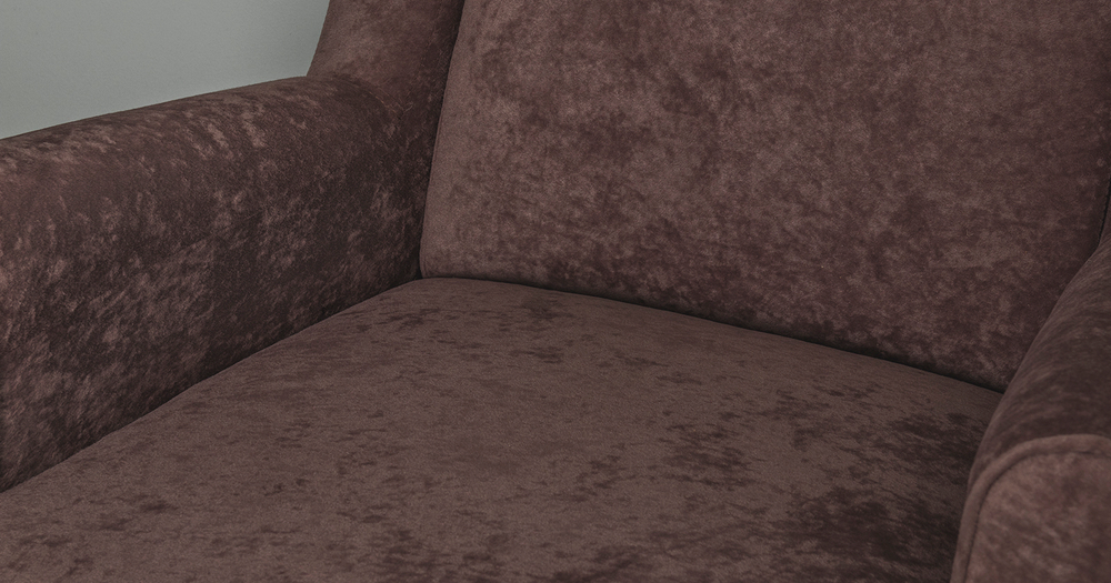 НиК Кресло Плимут