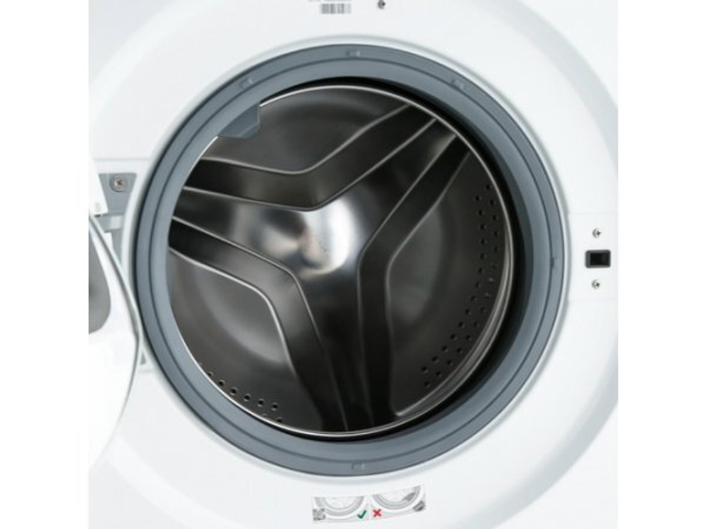 Стиральная машина Samsung WW65K42E08W