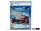 PS5 WRC Generations PPSA-07579 (Русские субтитры)