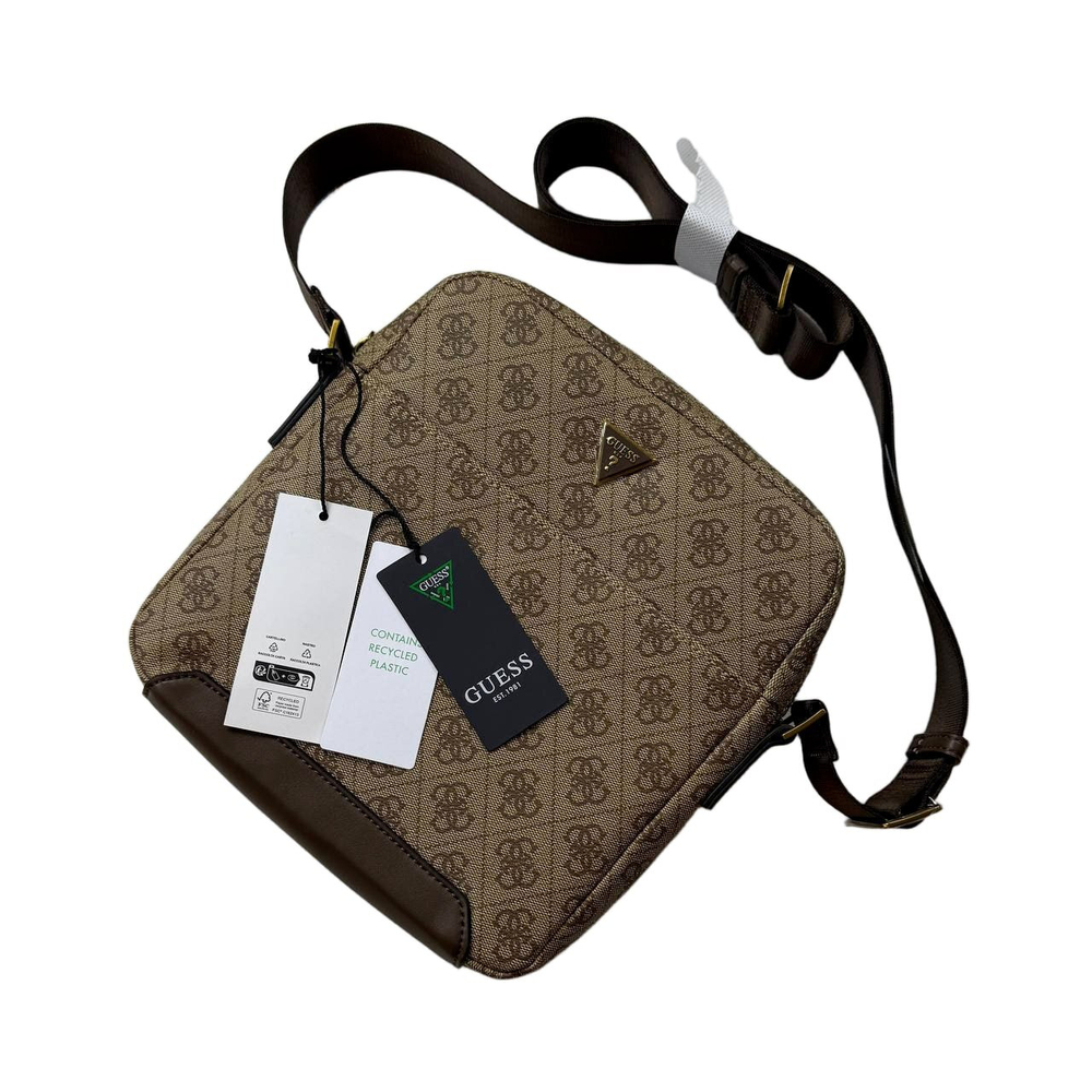 Сумка Guess Новая с биркой