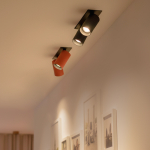 Встраиваемый светильник Citilux AXEL CL512D21R