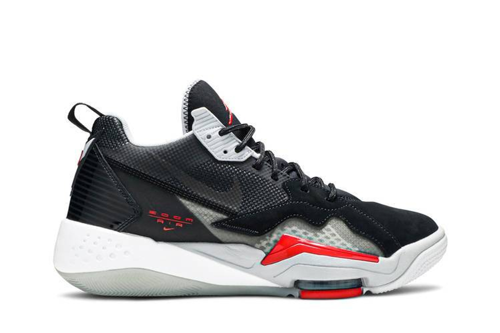 Кроссовки Jordan Zoom 92