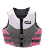 Жилет спасательный NEO Vest