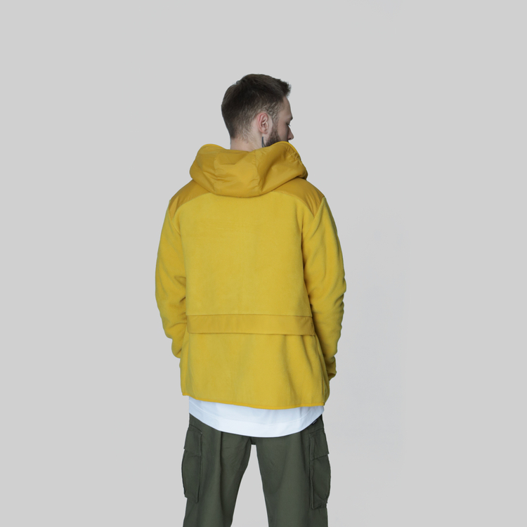 Куртка мужская Krakatau Kuiper артикул:Nm52-8 - купить в магазине Дайс