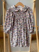 Платье Marzipan