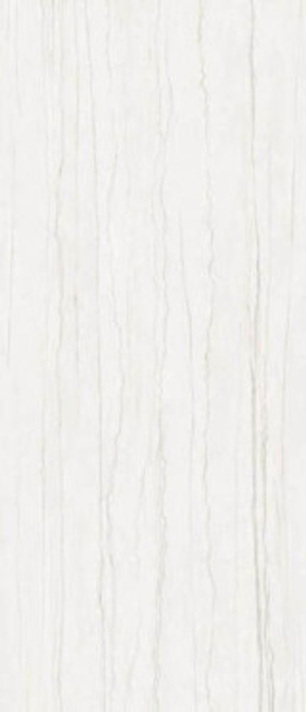 Керамогранит SENSI NUANCE WHITE MACAUBAS LU3 R (PF60014570)