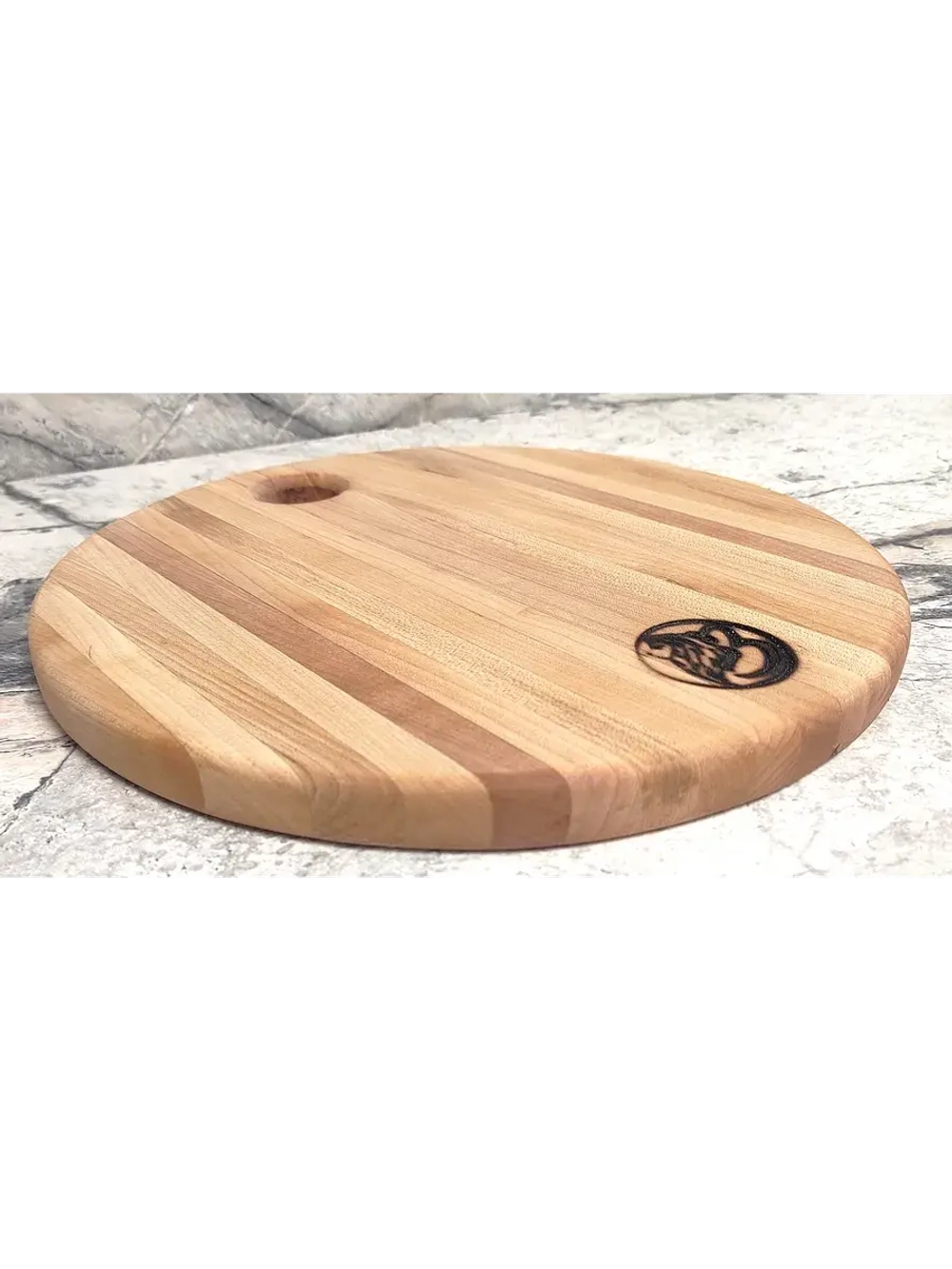 Доска разделочная