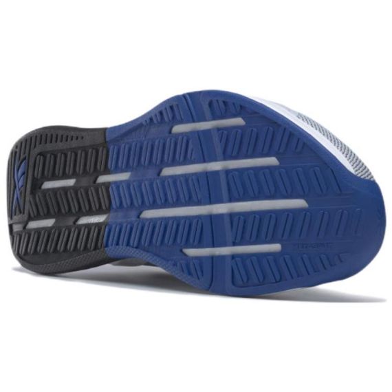 Reebok Nanoflex Кроссовки для тренировок Низкие Мужские