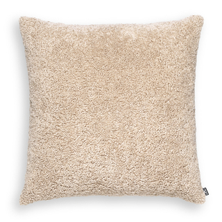 Подушка Cushion Canberra L арт.114729