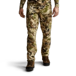 Брюки Sitka Ascent Pant
