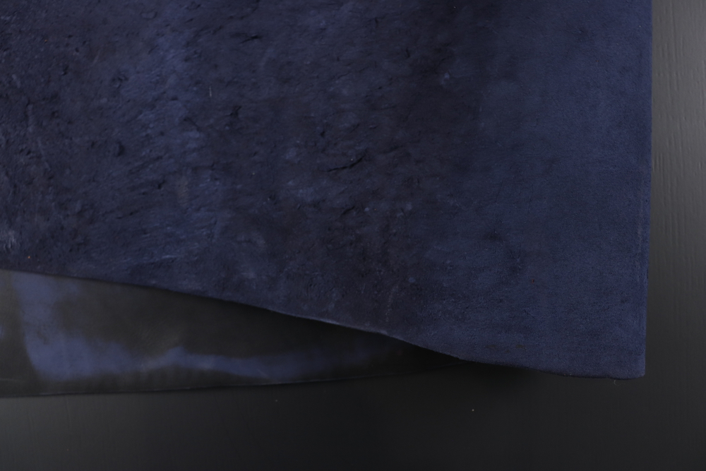 3,6-4,0 кулат синий лофт (Чепрак с полой)