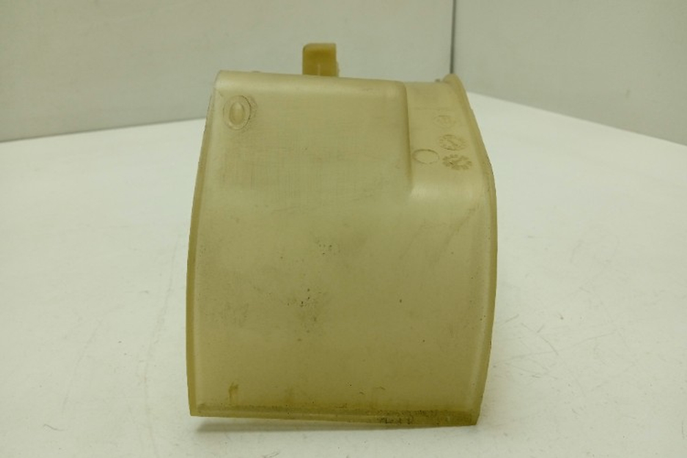 FE1014N кт140 Защита двигателя для стиральной машины Zanussi FE1014N б/у