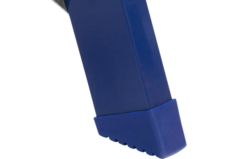 Стремянка, 3 ступени, стальная, Россия, Сибртех, 97843