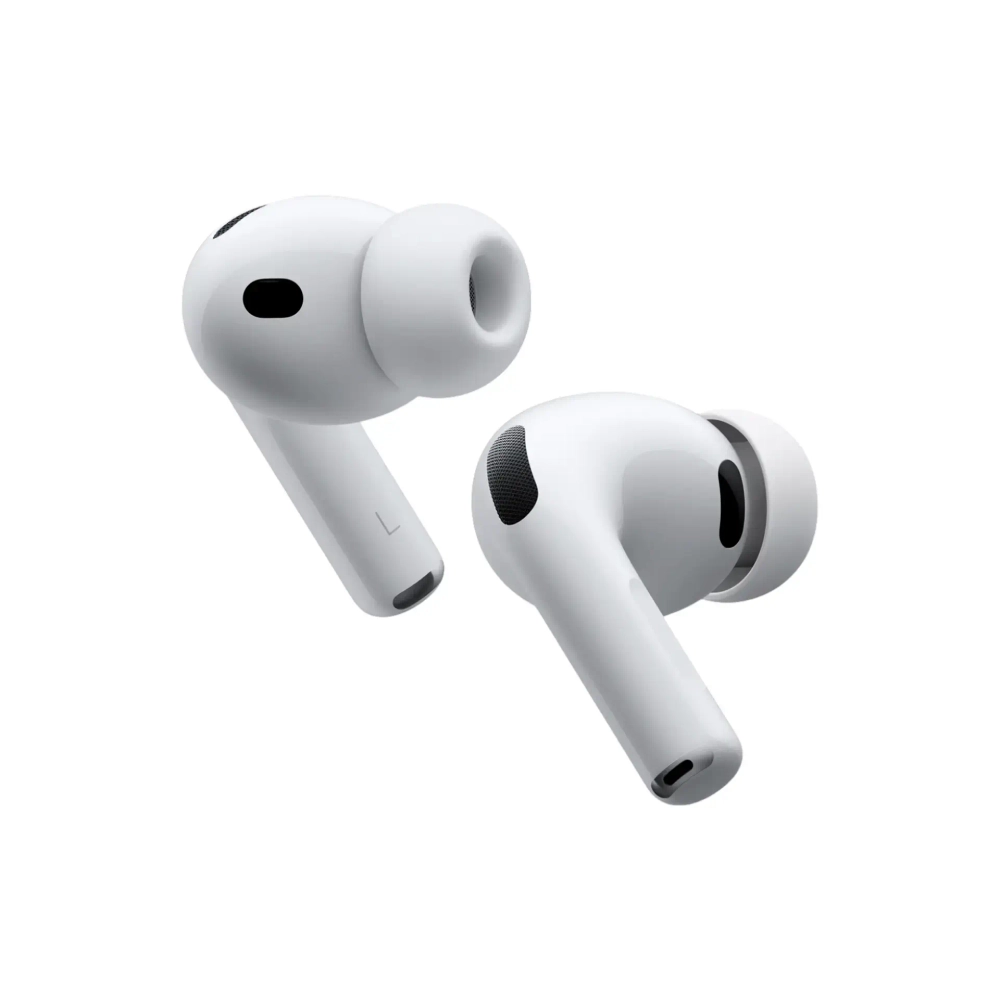 AirPods Pro 3 (2025)