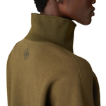 Толстовки Loro Piana Larecchio, FAN8095-5J26