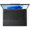 21MLA02LCD_0425910120541
