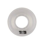 OWNER Леска Kizuna FC super clear 50м 0.57мм 18.14кг