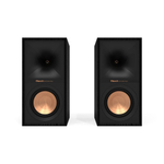 Klipsch R-50M Полочная акустика