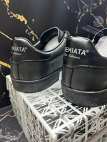 Кеды Premiata