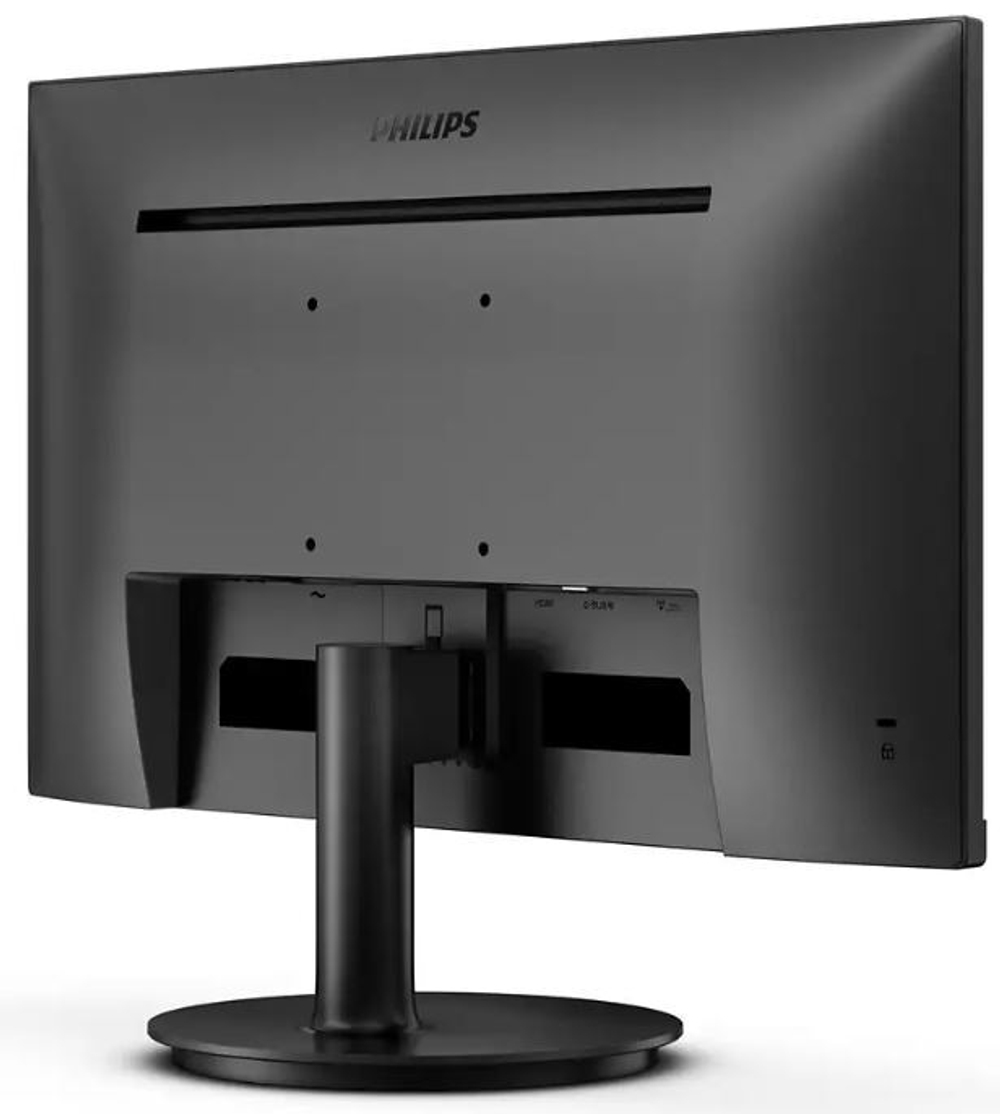 Монитор  Philips 241V8LAB