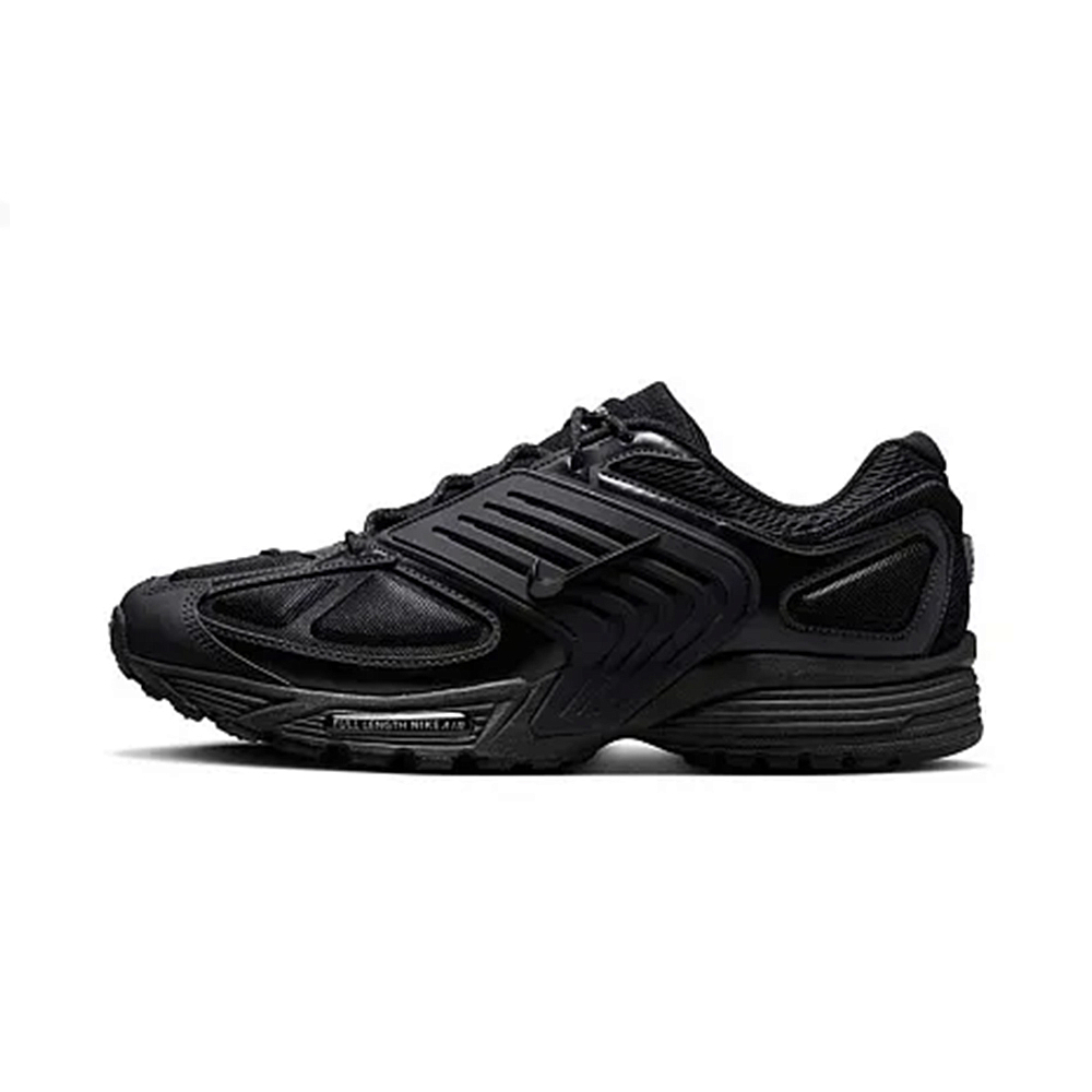 Мужские кроссовки Nike AIR PEGASUS WAVE