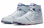 Кроссовки Jordan Air Jordan 1 Zoom Cmft "25 Years In China" 25