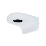 DH-PFB205W-E Кронштейн настенный