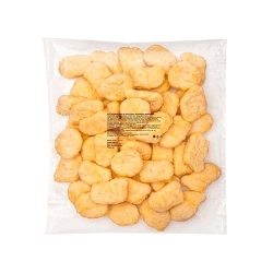 Наггетсы куриные Фирменные «Черкизово», 1,115 кг