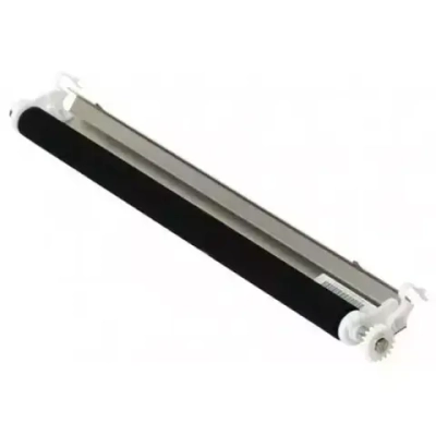 Ролик Supply Roller/1 Konica Minolta HM-101 (A1TU500100/A1TU500111)