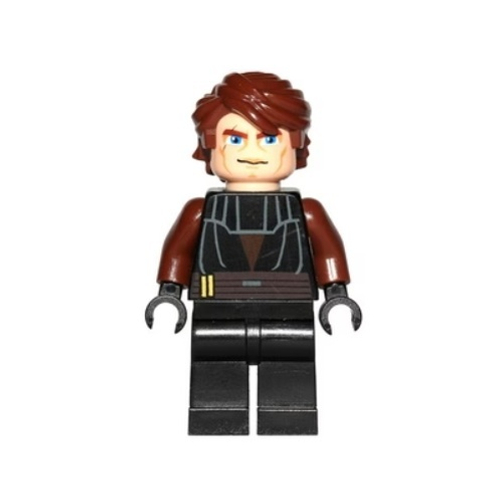 Энакин Скайуокер sw0183